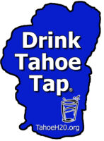 Tahoe Water Association