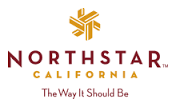 Northstar California