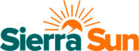 Sierra Sun Times 2026
