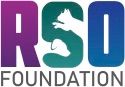 RSO Foundation